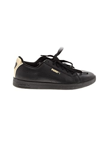 Puma Sneakers (view 1)