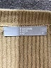 8 Seconds Tan Cardigan One size - photo 7