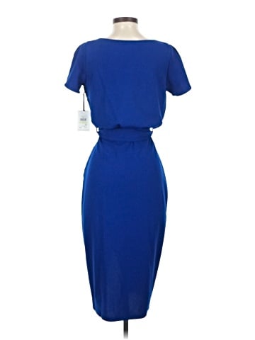 Kensie Cocktail Dress (view 2)