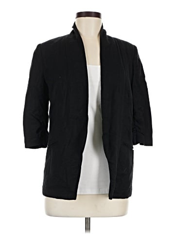 LC Lauren Conrad Coat (view 1)