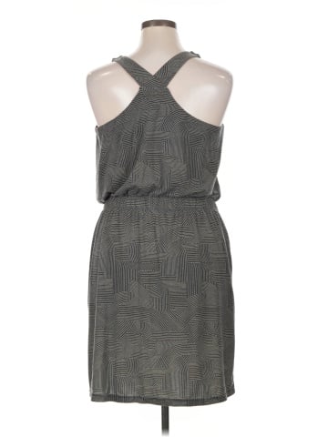 PrAna Casual Dress (view 2)