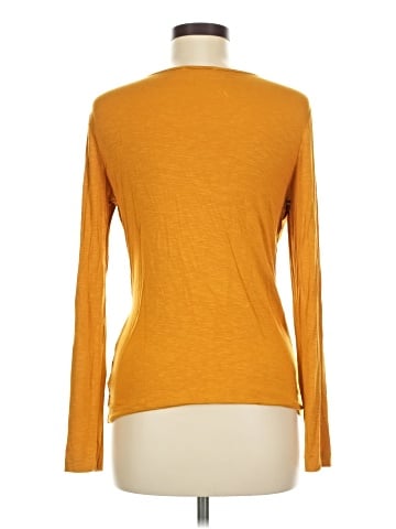 Kettlewell Long Sleeve Top (view 2)