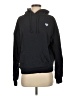 Subdued Black Zip Up Hoodie Size XS - photo 1