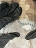 Olive and Oak 100% Rayon Camo Tan Cargo Pants Size L - photo 7