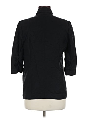 LC Lauren Conrad Coat (view 2)