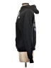 Subdued Black Zip Up Hoodie Size XS - photo 5