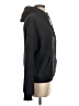 Subdued Black Zip Up Hoodie Size XS - photo 4