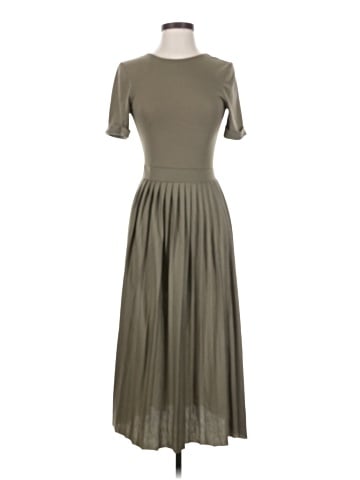 ASOS Casual Dress (view 1)