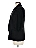LC Lauren Conrad Black Coat Size 6 - photo 5