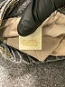 Avenue Jeans Chevron-herringbone Gray Jeans Size 22 - photo 5
