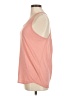 Lululemon Athletica Orange Pink Active Tank Size 8 - photo 5