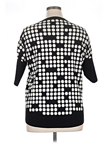 Akris Punto Pullover Sweater (view 2)
