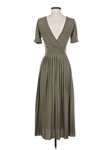 ASOS Casual Dress (view 2)