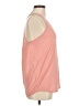 Lululemon Athletica Orange Pink Active Tank Size 8 - photo 4
