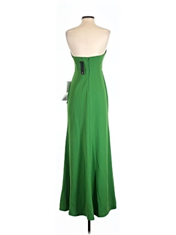 Lulus Cocktail Dress (view 2)