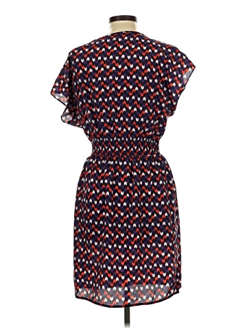 Gap Outlet Cocktail Dress (view 2)