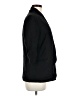 LC Lauren Conrad Black Coat Size 6 - photo 4
