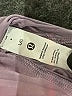 Lululemon Athletica Gray Bodysuit Size L - photo 3