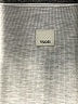 Vuori Silver Tank Top Size XXS (estimated) - photo 6