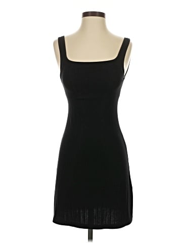 GU Cocktail Dress (view 1)