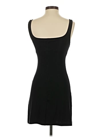 GU Cocktail Dress (view 2)