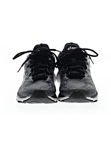 Asics Sneakers (view 2)
