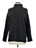 Joie Gray Turtleneck Sweater Size M - photo 1