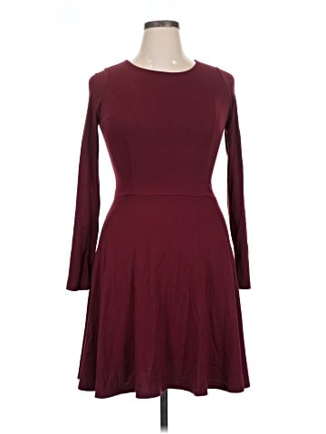 Susana Monaco Casual Dress (view 1)