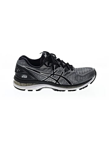 Asics Sneakers (view 1)