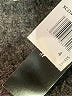 Xscape Green Cocktail Dress Size 4 - photo 8