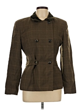 Jones New York Coat