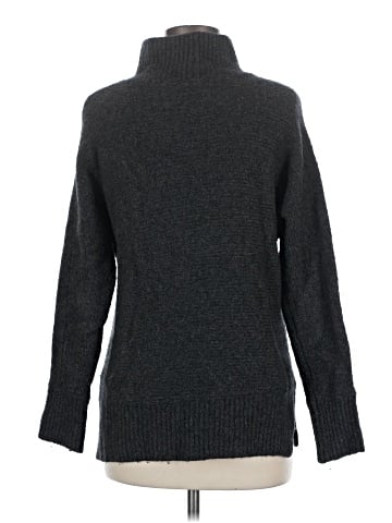 Joie Turtleneck Sweater (view 2)