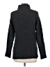 Joie Gray Turtleneck Sweater Size M - photo 2