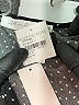 Nordstrom Black Short Sleeve Blouse Size XS - photo 7