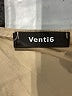 Venti6 100% Lyocell Solid Tan Romper Size S - photo 4