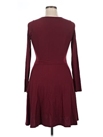 Susana Monaco Casual Dress (view 2)