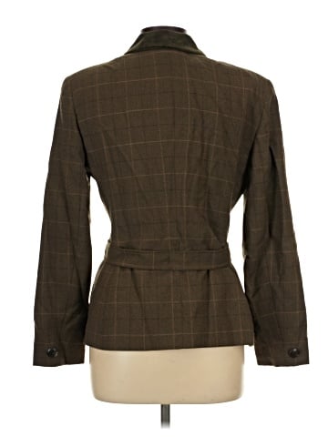 Jones New York Coat (view 2)