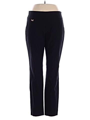 Alfani Casual Pants (view 1)