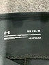 Under Armour Black Active Pants Size M - photo 7