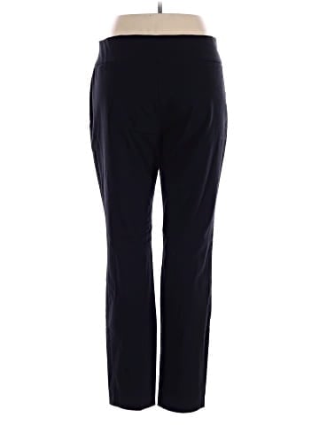 Alfani Casual Pants (view 2)
