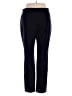 Alfani Blue Casual Pants Size 14 - photo 2
