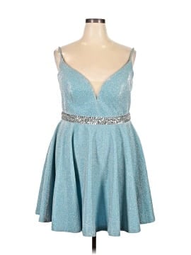 women's slip dress Olive Green Silk Slip Dress