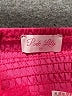 Pink Lily Pink Sleeveless Blouse Size M - photo 7