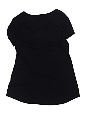 Justice Short Sleeve T-Shirt (view 2)