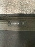 Cotton On Black Formal Skirt Size S - photo 4