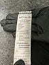 Cotton On Black Formal Skirt Size S - photo 5