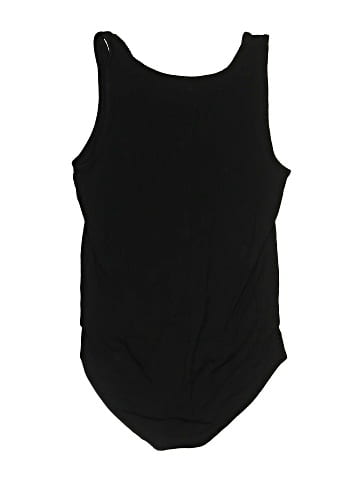 J.Crew 365 Bodysuit (view 2)