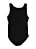 J.Crew 365 Black Bodysuit Size M - photo 2