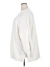 Torrid Ivory Pullover Sweater Size 3X Plus (3) - photo 5