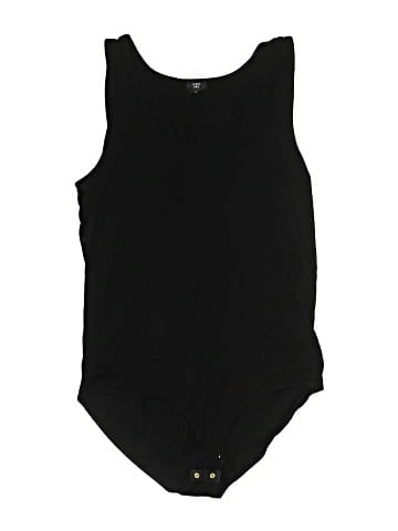 J.Crew 365 Bodysuit (view 1)